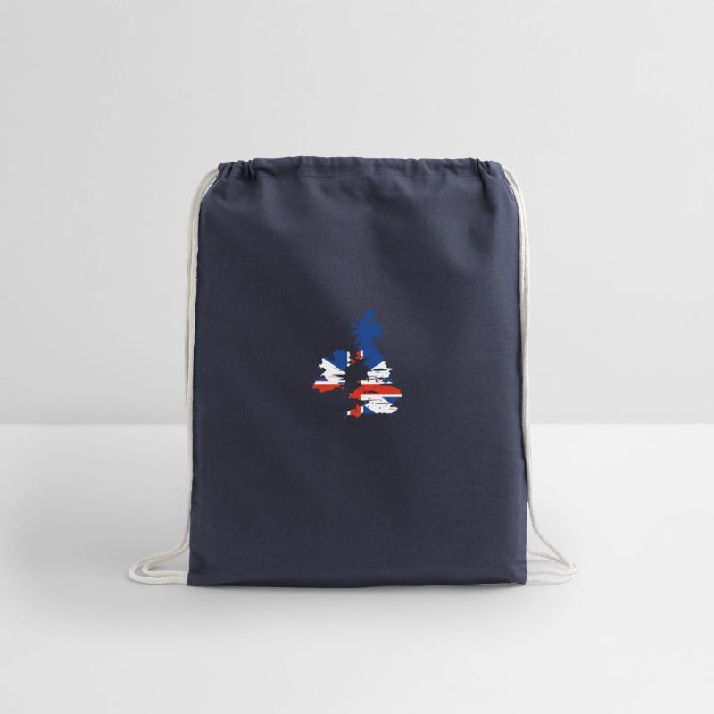 Union Jack UK Flag United Kingdom Great Britain