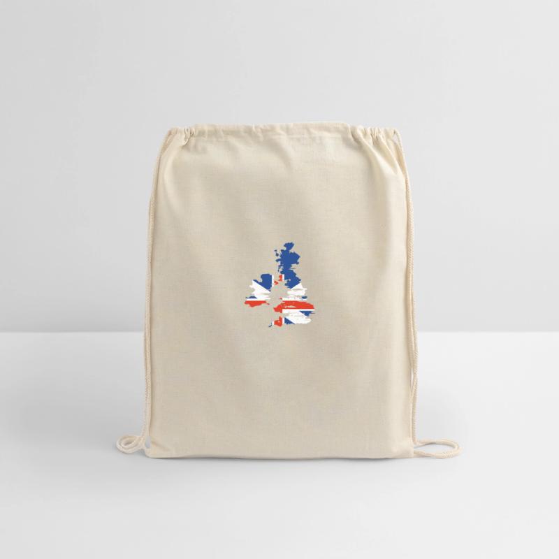 Union Jack UK Flag United Kingdom Great Britain