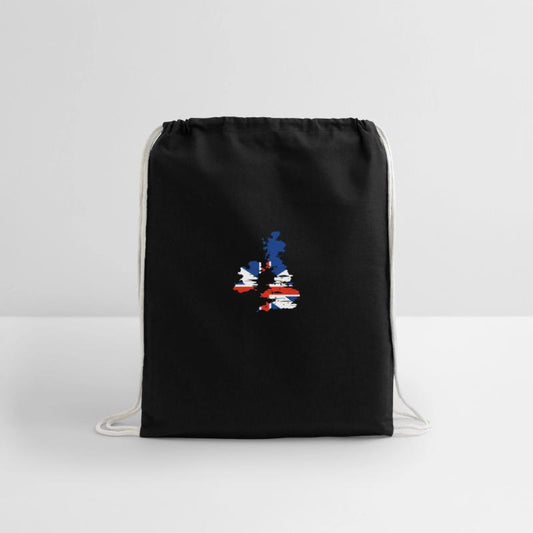 Union Jack UK Flag United Kingdom Great Britain