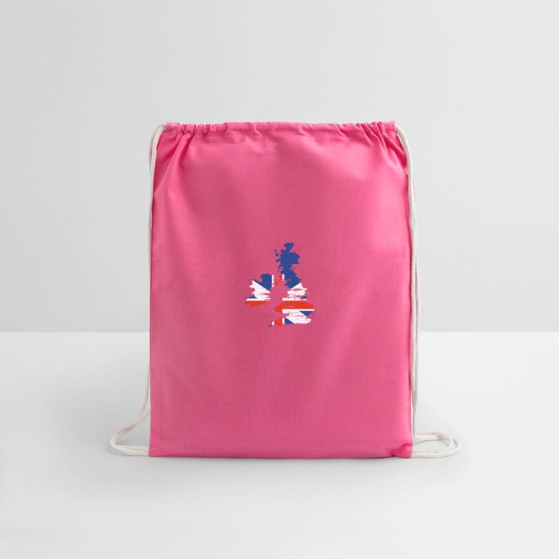 Union Jack UK Flag United Kingdom Great Britain