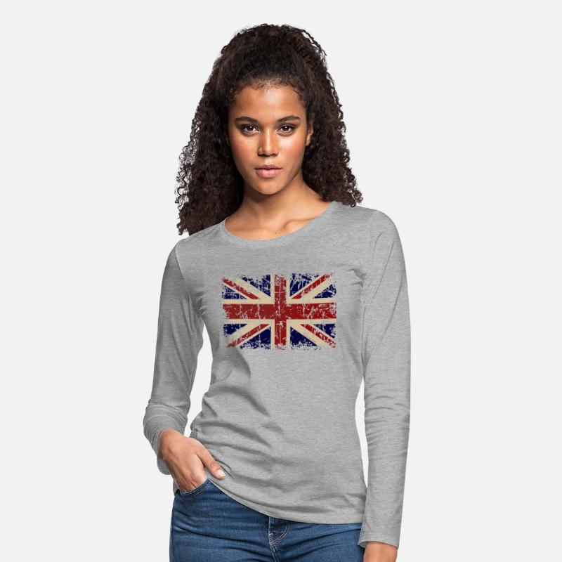 Union jack