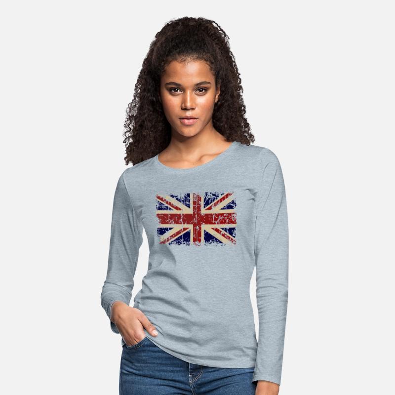Union jack