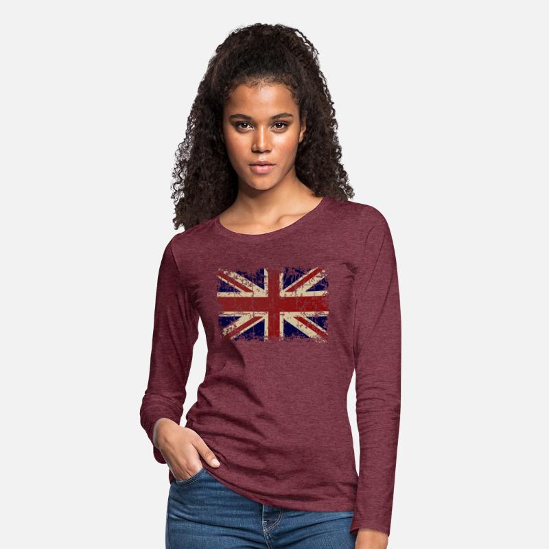 Union jack