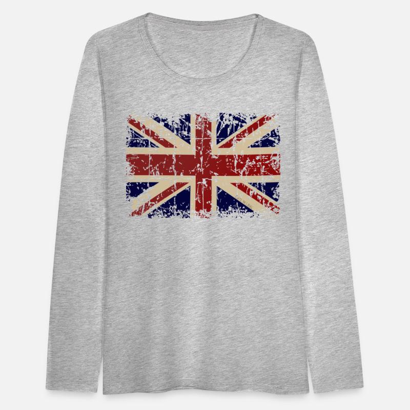 Union jack