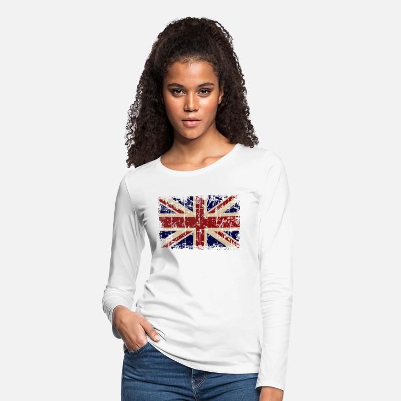 Union jack