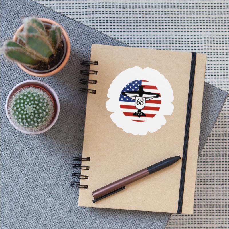 United states airforce