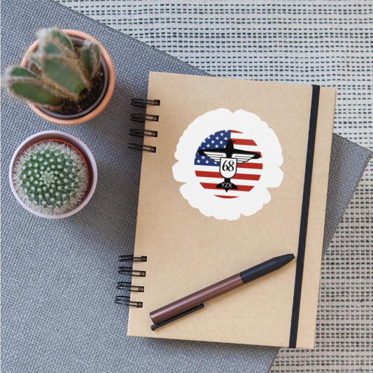 United states airforce