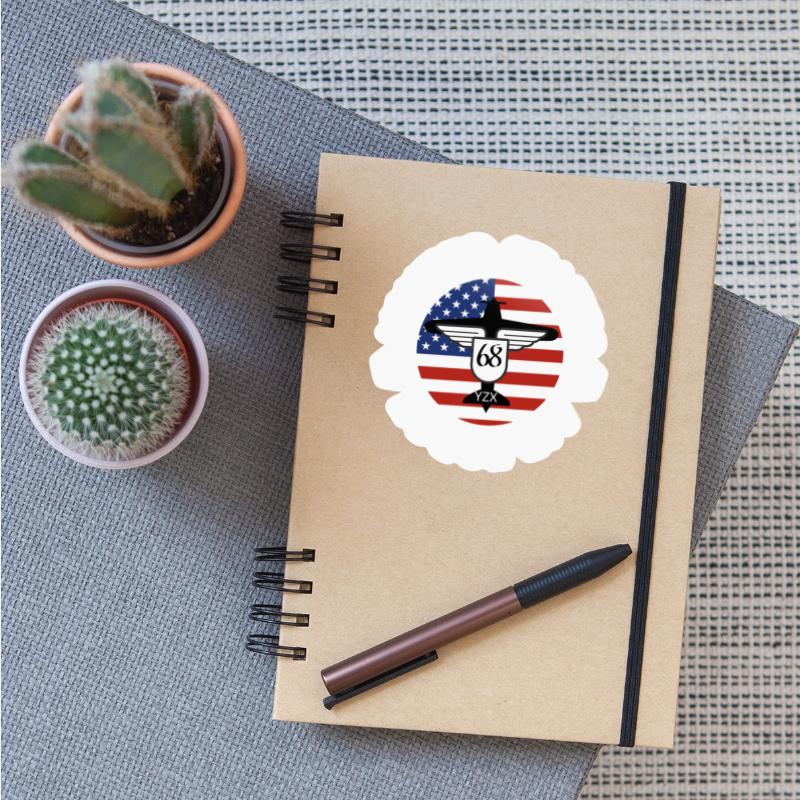 United states airforce