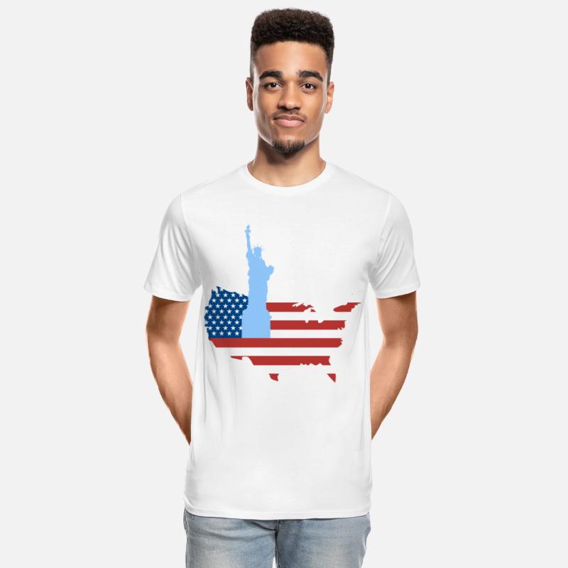 United We Stand Divided We Scroll Tshirt