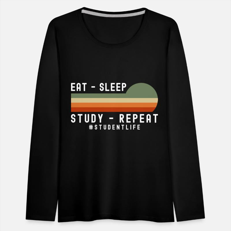 University School Computer Science Graduation