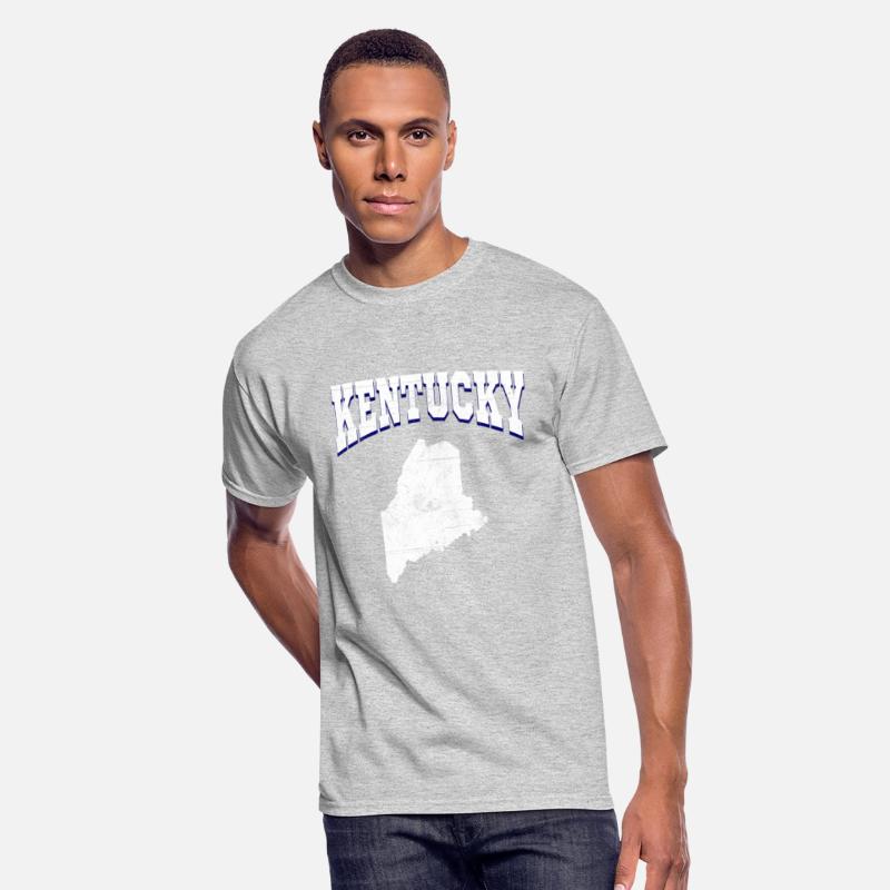 US America State Flag Land Map Maine