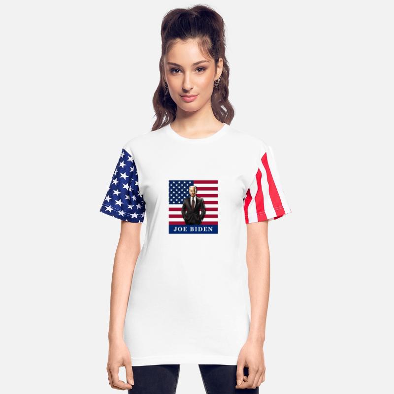 US United States, Elections 2024, Joe Biden