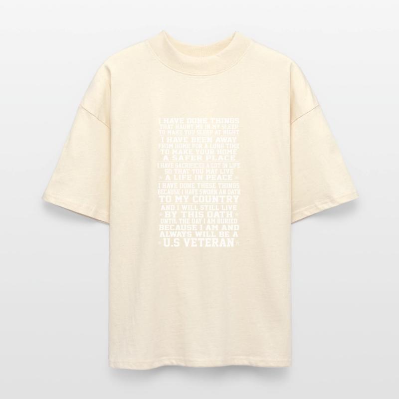 U.S VETERAN, veterans day, veteran afghanistan