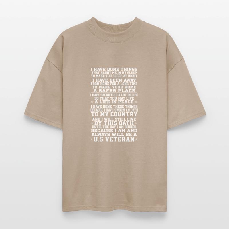 U.S VETERAN, veterans day, veteran afghanistan