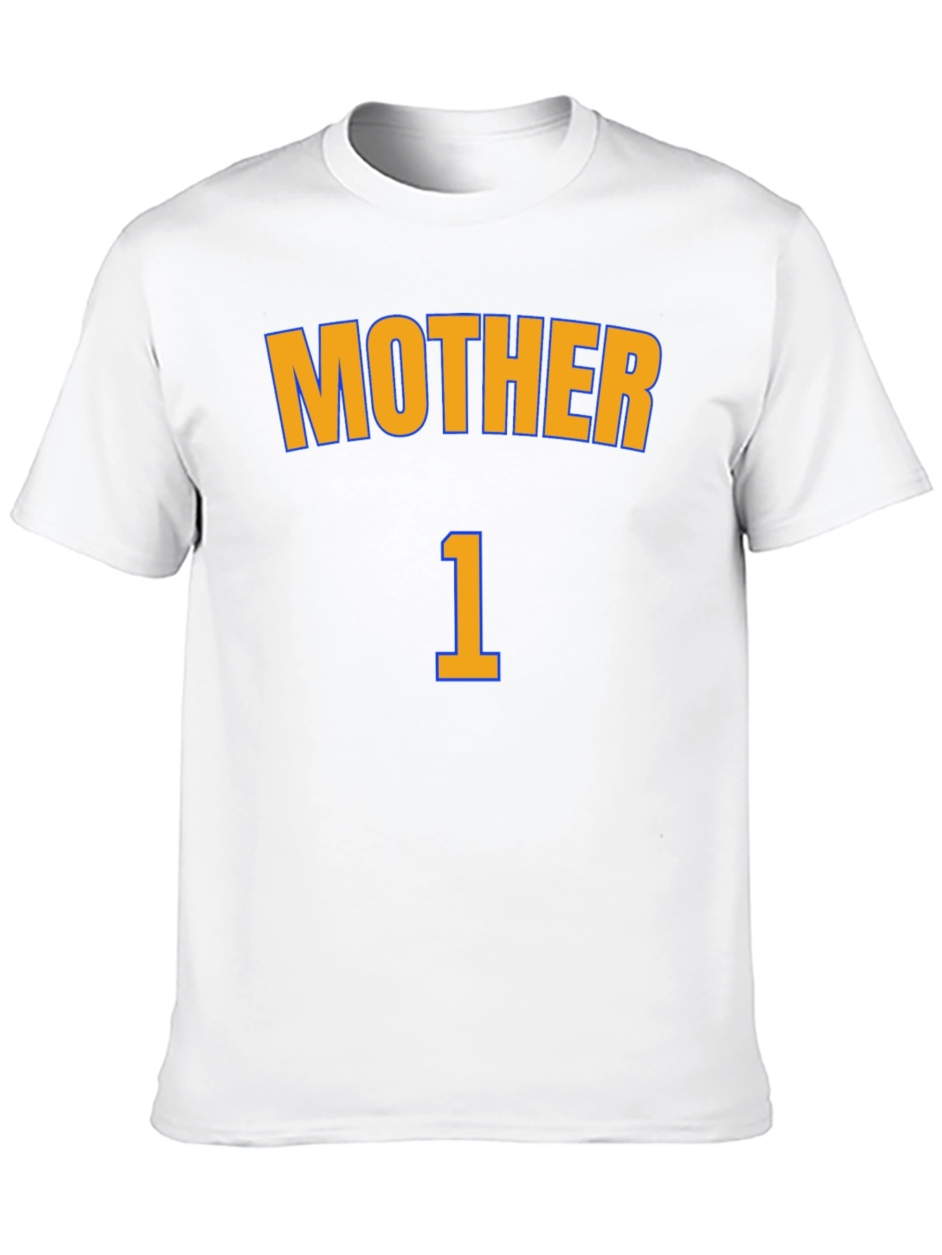 Mother 1 T-Shirt - Black Tee