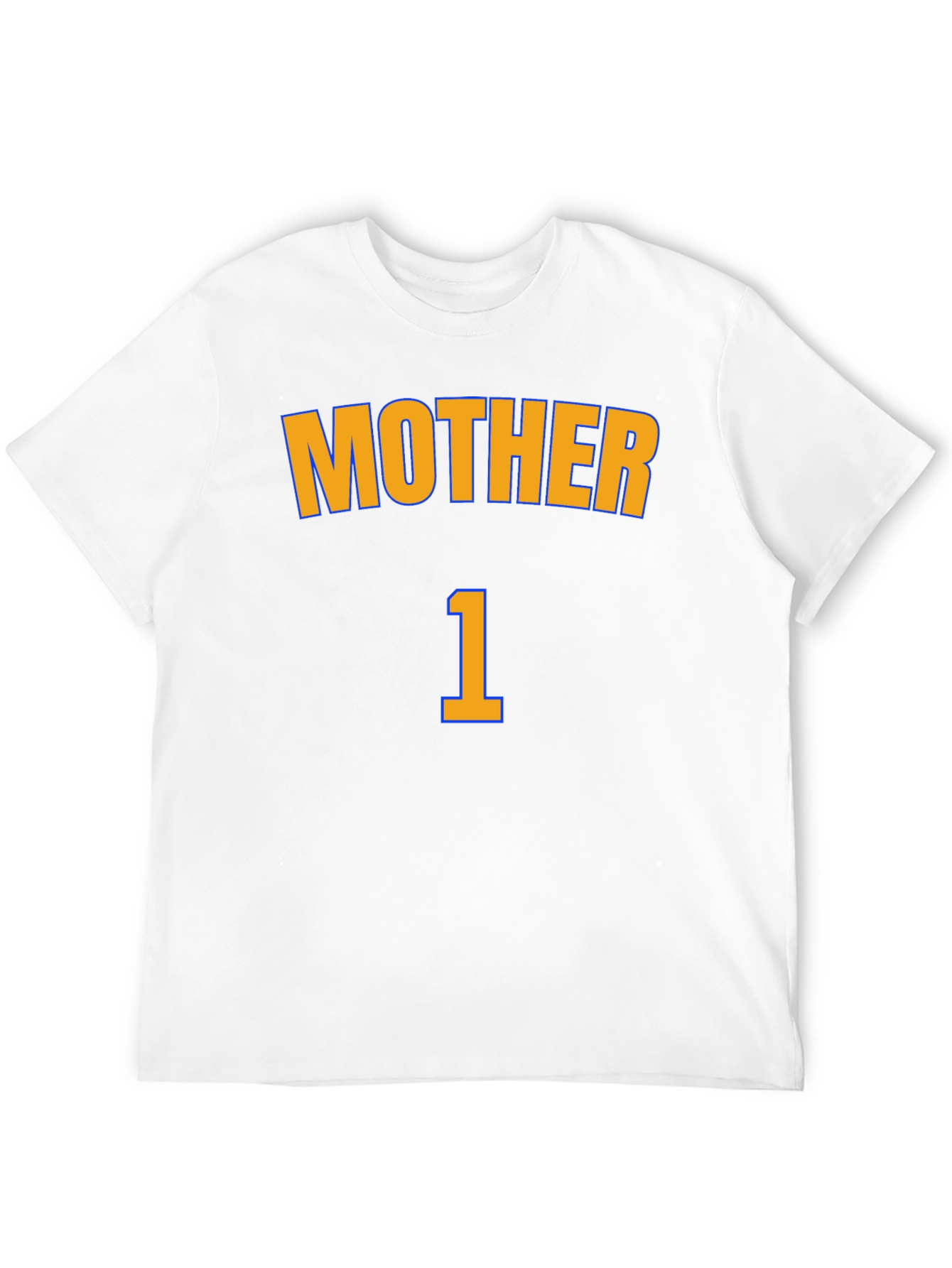 Mother 1 T-Shirt - Black Tee