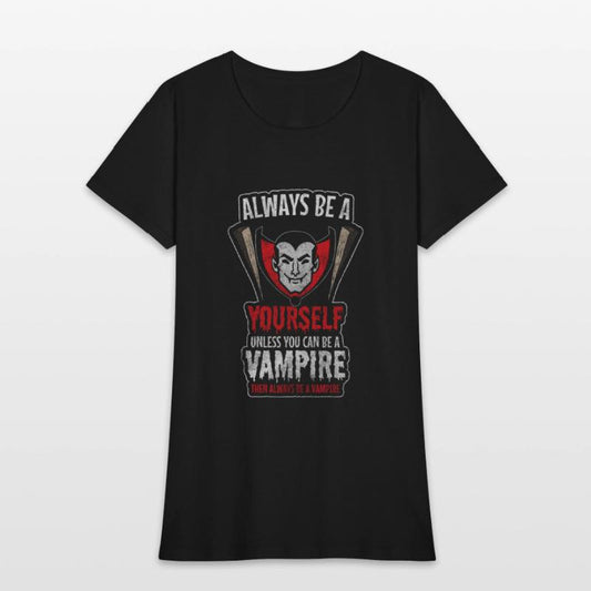 Vampires Undead Dracula Vampire Teeth