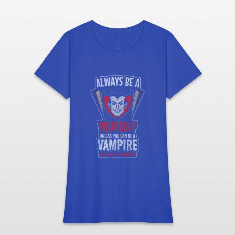 Vampires Undead Dracula Vampire Teeth