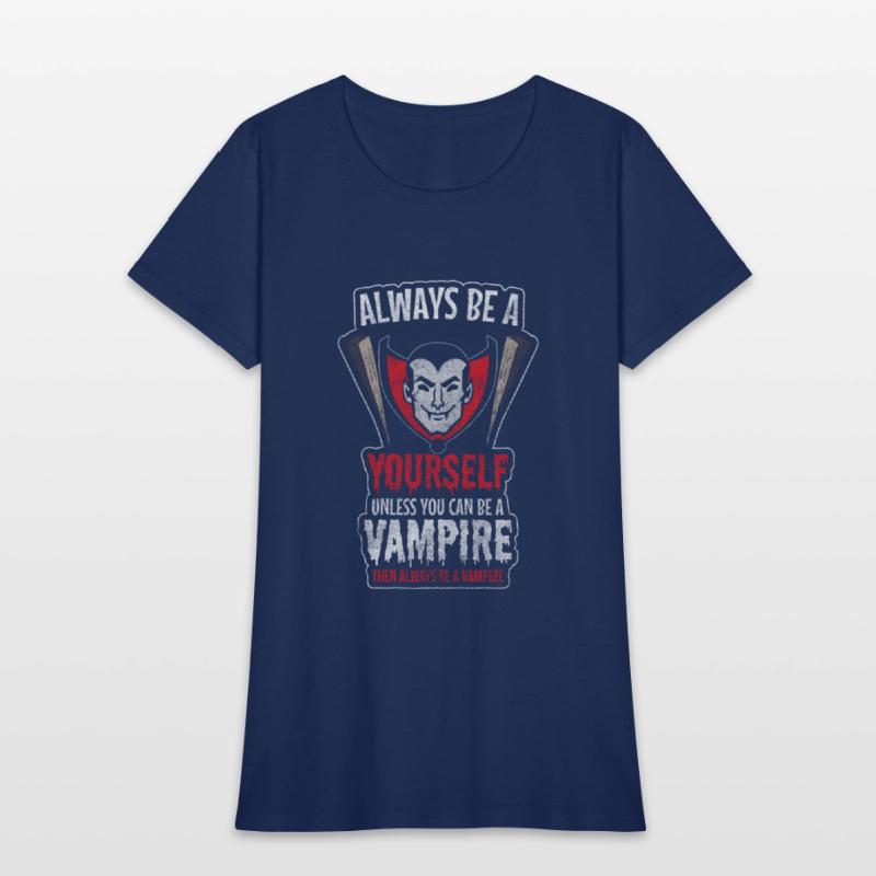 Vampires Undead Dracula Vampire Teeth