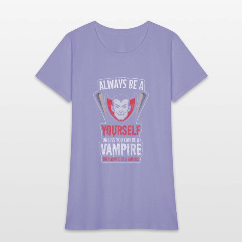 Vampires Undead Dracula Vampire Teeth