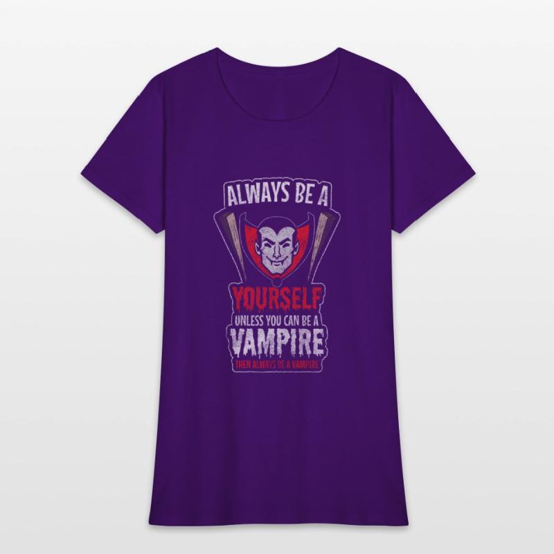 Vampires Undead Dracula Vampire Teeth
