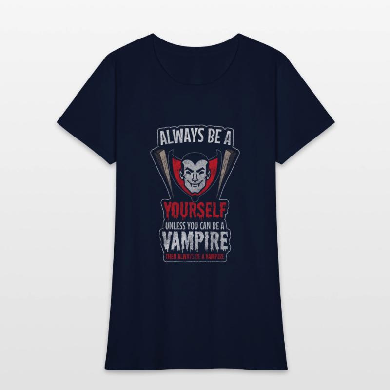 Vampires Undead Dracula Vampire Teeth