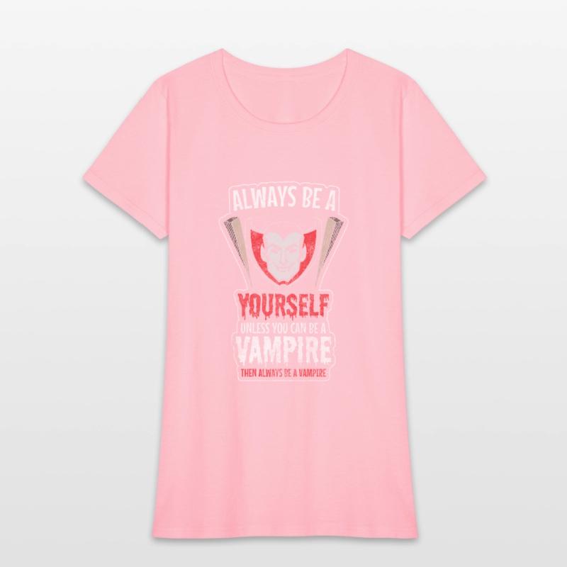 Vampires Undead Dracula Vampire Teeth