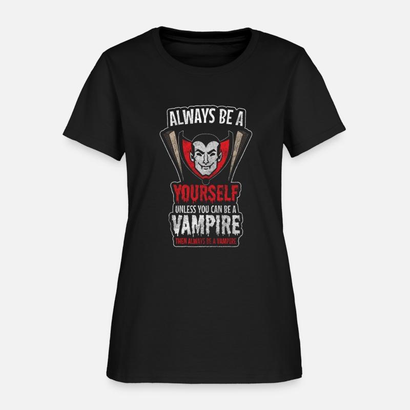 Vampires Undead Dracula Vampire Teeth