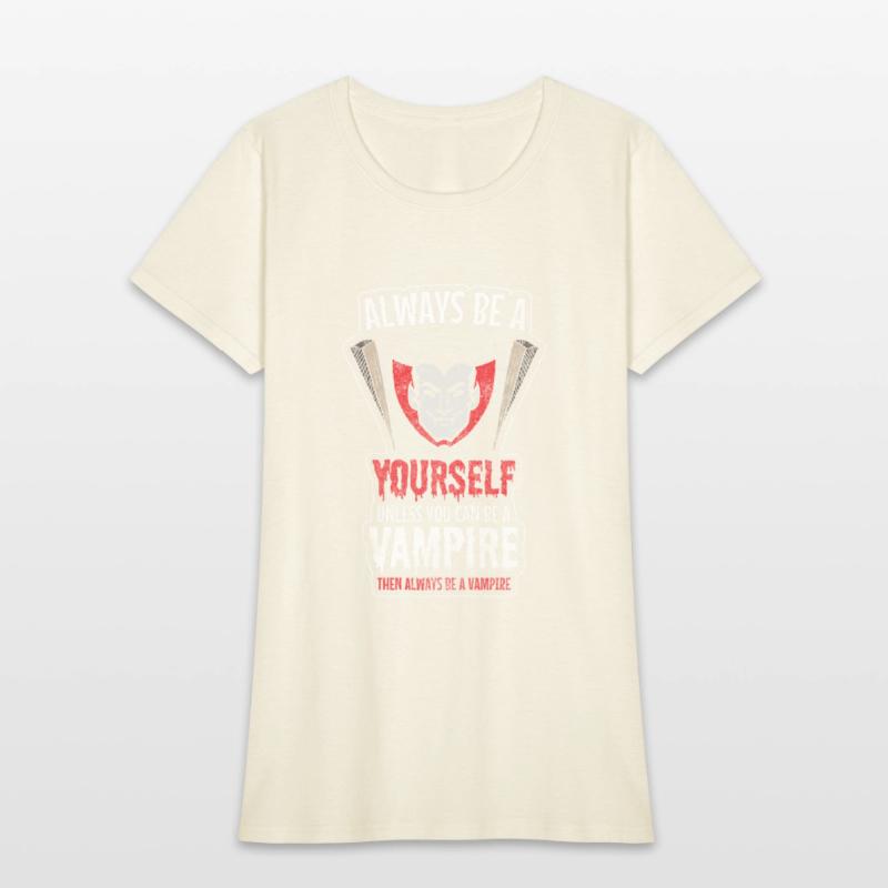 Vampires Undead Dracula Vampire Teeth