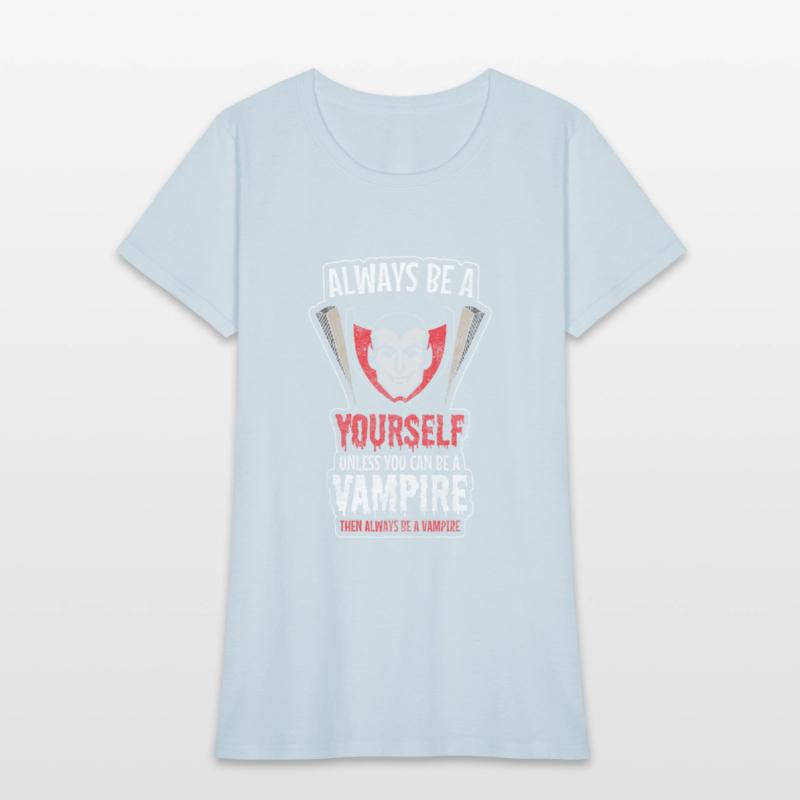 Vampires Undead Dracula Vampire Teeth