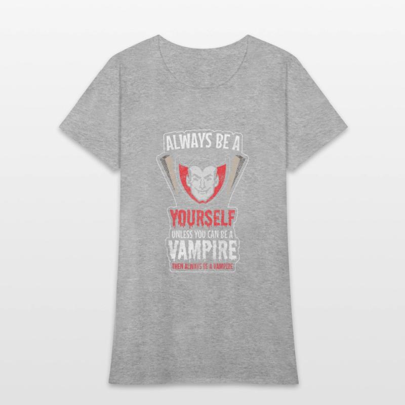 Vampires Undead Dracula Vampire Teeth