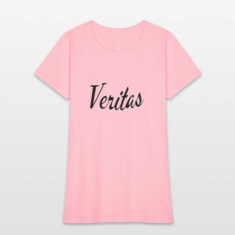 Veritas