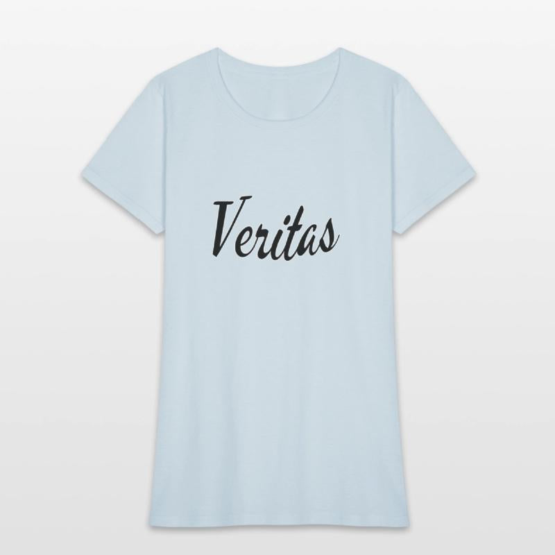 Veritas