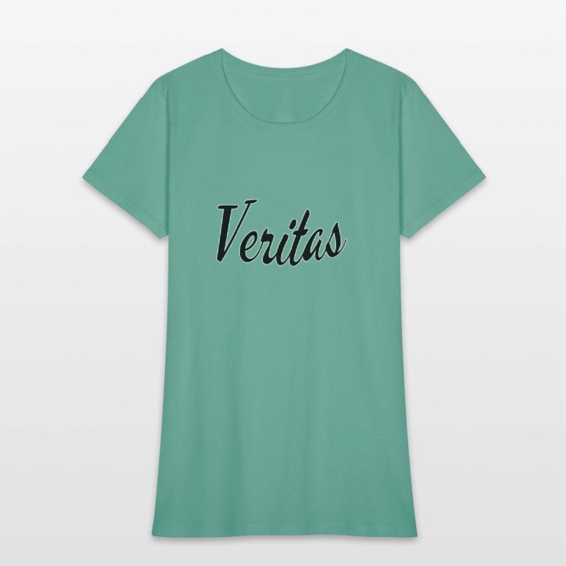 Veritas