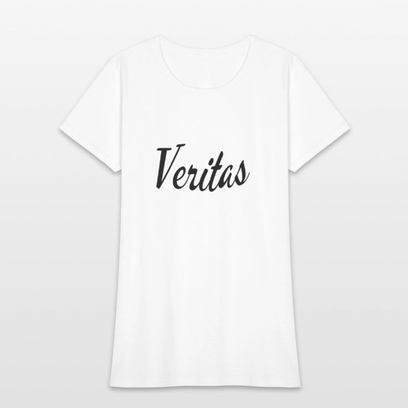 Veritas