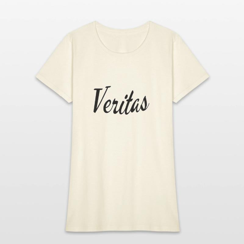 Veritas