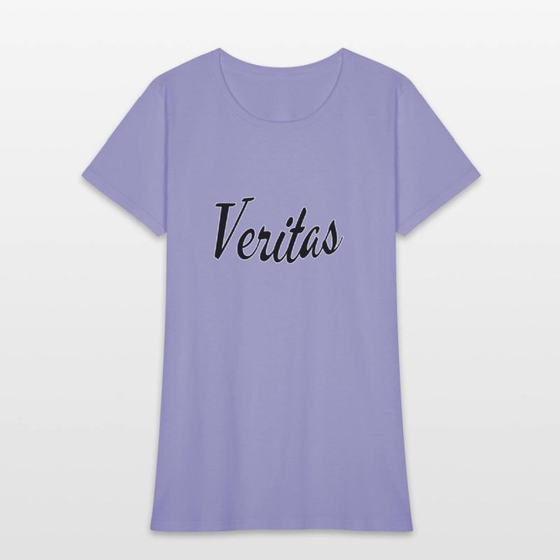 Veritas