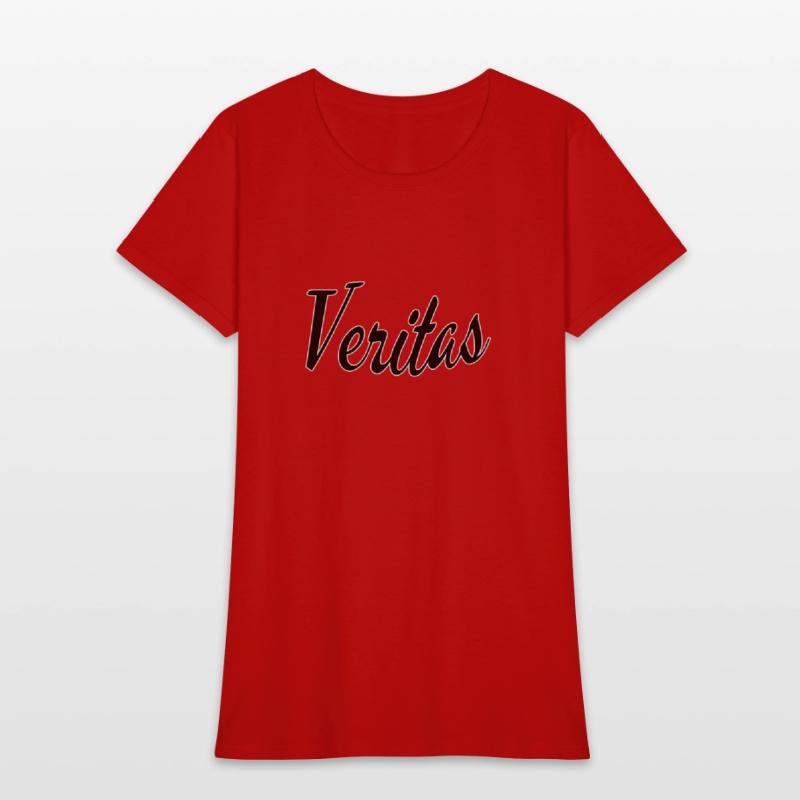 Veritas