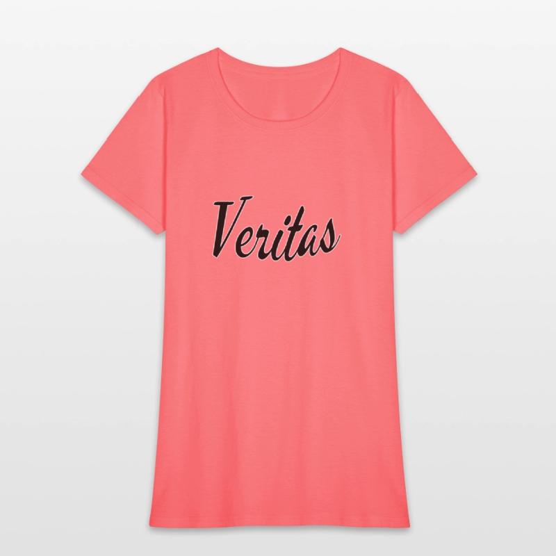 Veritas