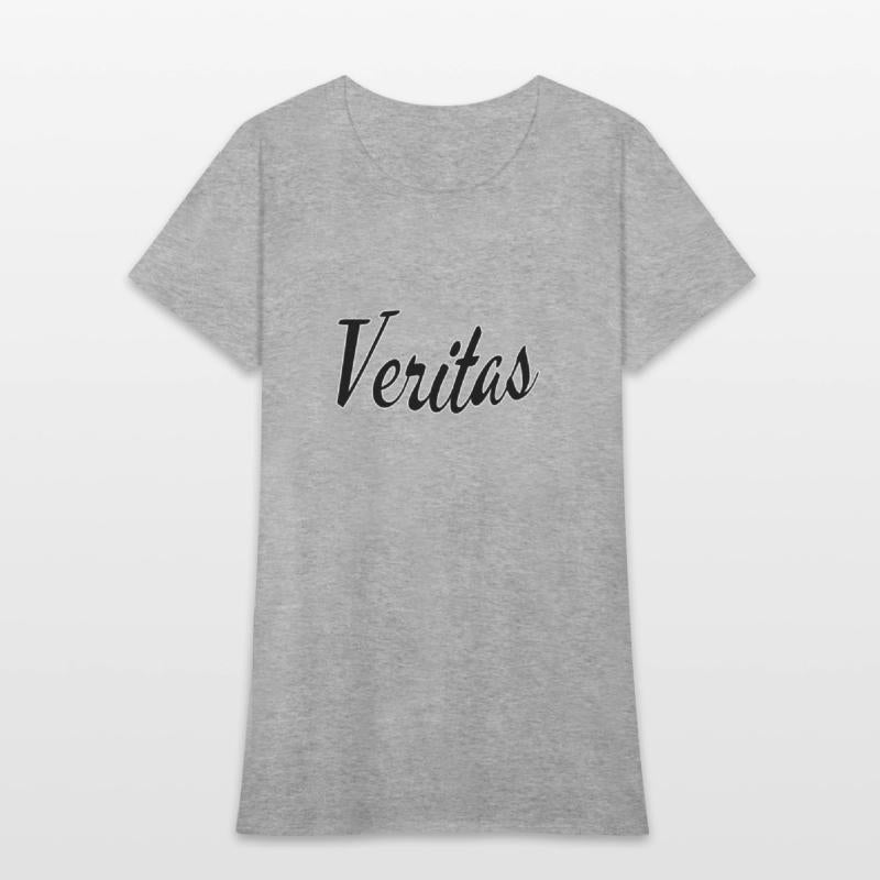 Veritas