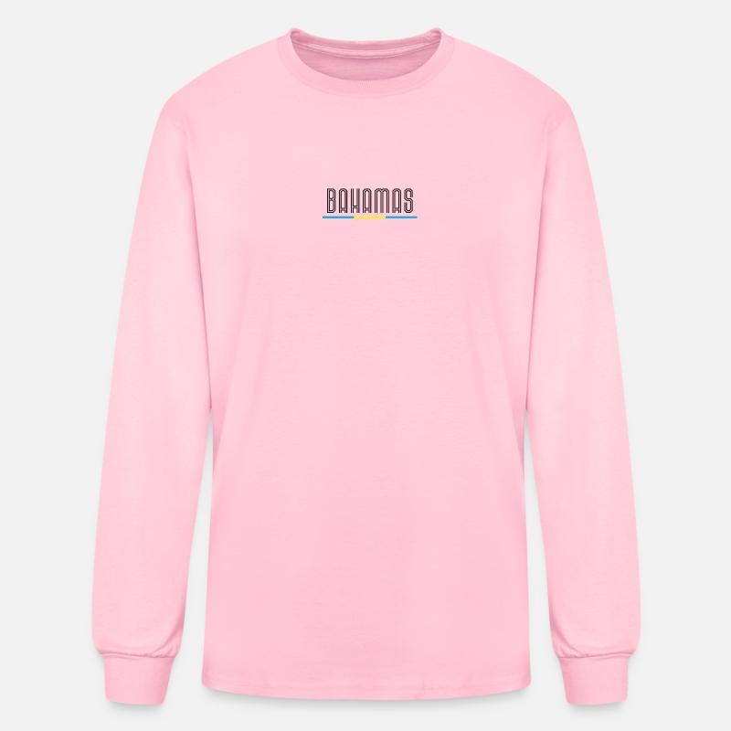 Vibrant Banana Leaf Pattern T-Shirt