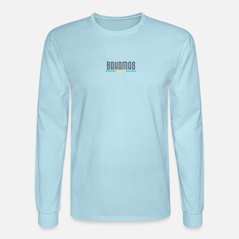 Vibrant Banana Leaf Pattern T-Shirt