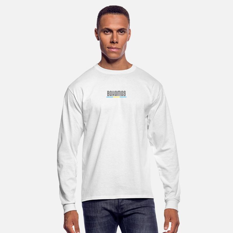 Vibrant Banana Leaf Pattern T-Shirt