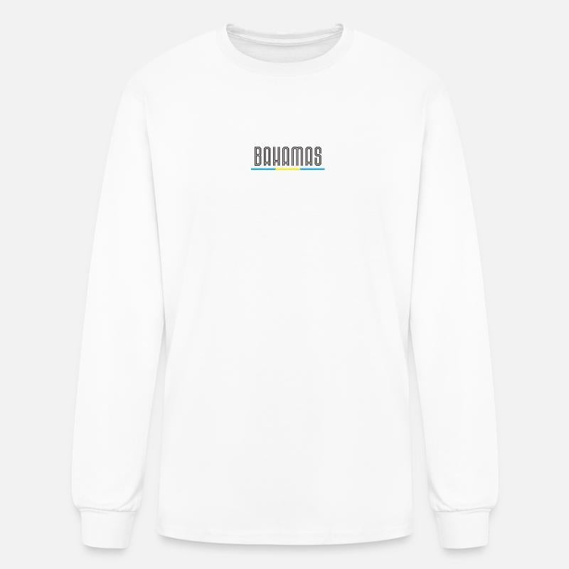 Vibrant Banana Leaf Pattern T-Shirt