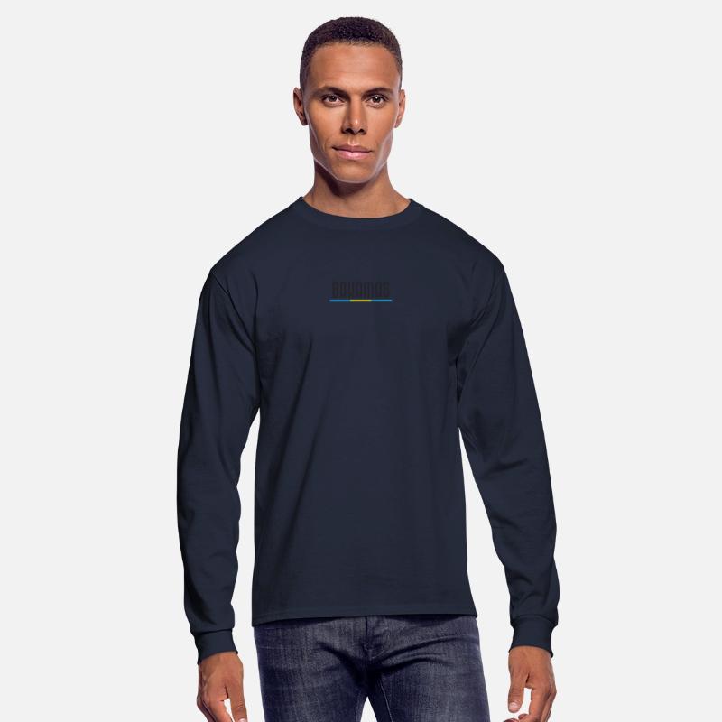 Vibrant Banana Leaf Pattern T-Shirt