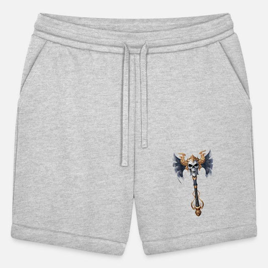 Viking ax for a Viking Northman