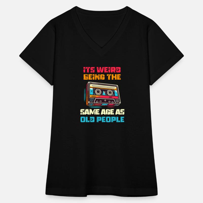 Vintage | Classic | Classical | Old