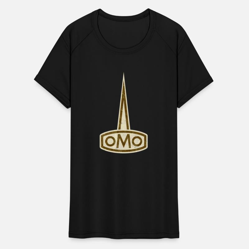 Vintage LOMO Photography