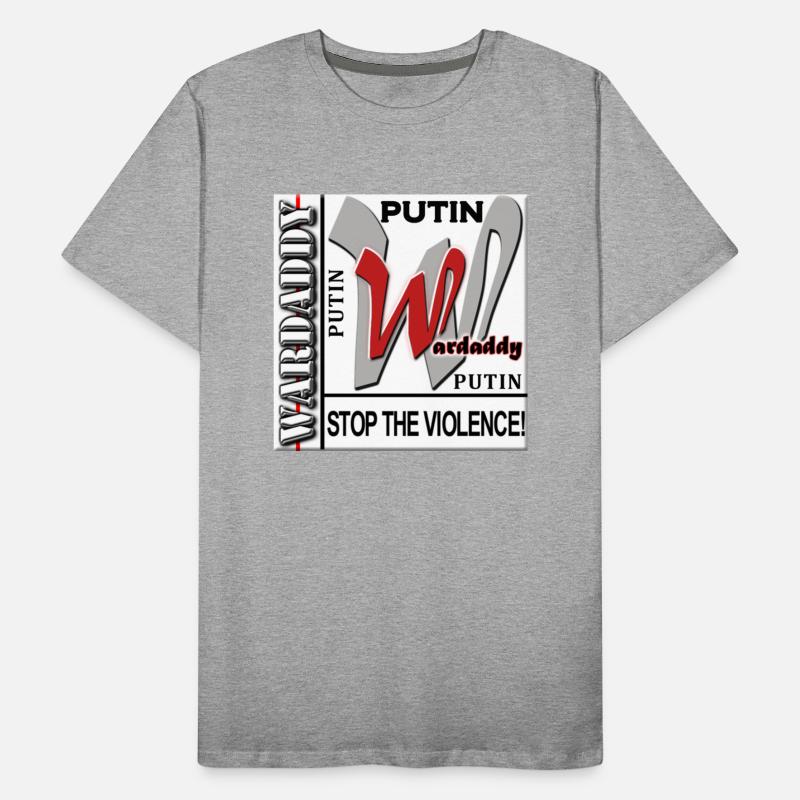 WaRdaDDy Logo w PUTIN
