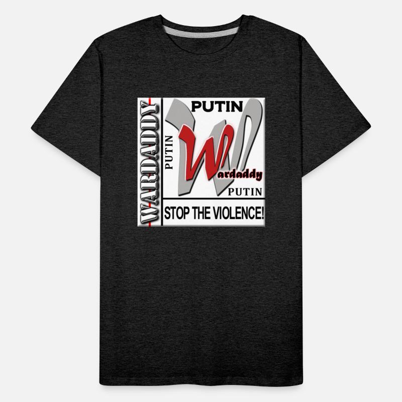 WaRdaDDy Logo w PUTIN